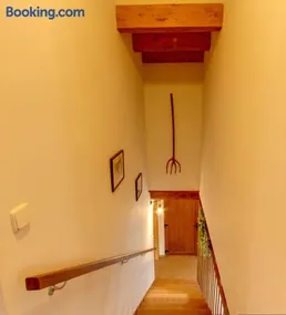 Apartamentos LA PARRA - Image 4