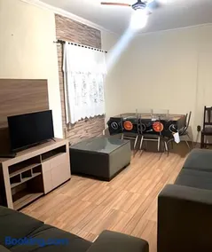 Unidade 4 - Residencial Ana e César - Image 3