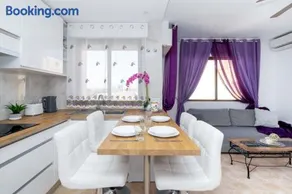Apartamento 50m al MAR - Image 2