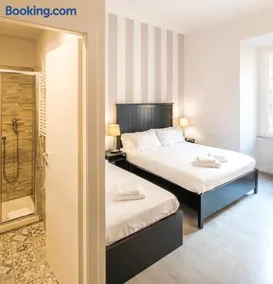 Piazza Cavour Suite - Image 3