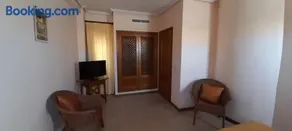 Apartamento S. Fernando bahia sur - Image 3
