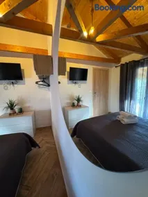 Elleria's House - Image 3