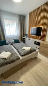 Apartmány U Zámečku - Image 2