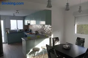 Casa Tordera near Costa Brava, Blanes & Malgrat - Image 3