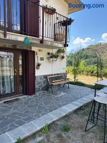 Casa PerlAmbra Abruzzo - Image 1