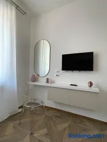 Domus Emilia - Image 5
