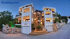 Panorama Apartments - Image 1