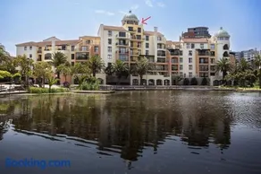 30% off Designer Penthouse - backup power - Cape Town - Image 1