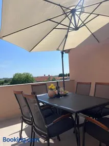 Apartment Doraj - Image 3