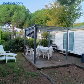 la cabane du pêcheur - Image 1