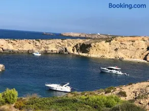 Duplex in Menorca f - Image 2