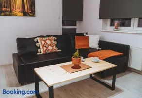 Apartament Ustronny - Image 2