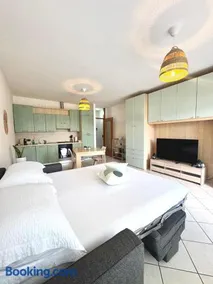 Casa Lagobello, Piscina e Relax sul Lago Maggiore - Image 4