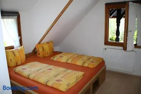 Ferienwohnung Bergerhöh - Image 1