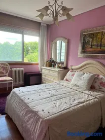 Castrelos Apartments - Image 5