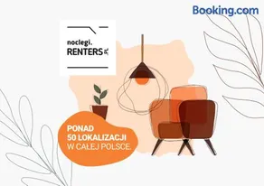 Cosy Apartments With Parking Wilanow By Noclegi Renters - Image 2
