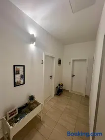 Apartments Mateljak - Image 5