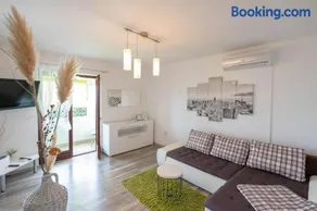 Apartman Doris - Image 1