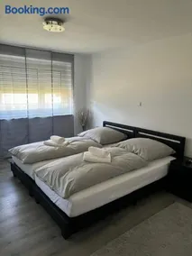 Ferienwohnung Dadaa - Image 3