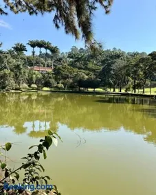 Hotel Amoreiras - Image 4