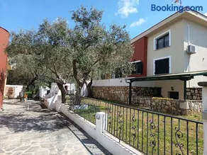 Villa Elli - Image 1