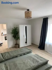 Natis Gäste Wohnung - Image 3