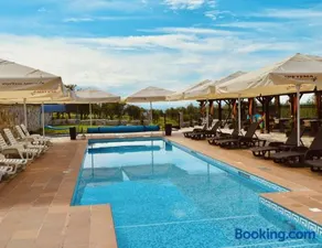 Asya Guest House - Image 2