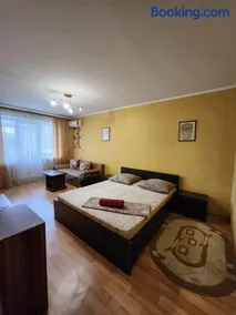 Comfortable Apartments - Image 2
