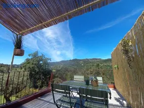 Quinta Pedra do Rio - Marão - Image 1