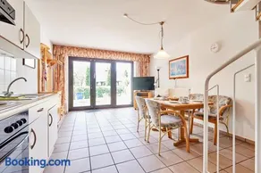 Ferienhaus Achtern Feeld - Image 5