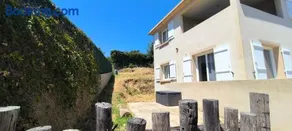 Maison Corse 6 places 3 chambres 2 salles de bains - proche plage - Image 2