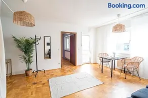 Wohnung Koblenz Metternich nähe Uni und BWZK - Image 2