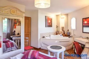 Maison d'hotes Dolce Vita - Image 3