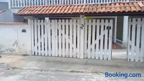 Casa Aconchegante no Peró Próx Praia e Comércio - Image 2