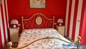 San Lorentino Guest House - Image 2