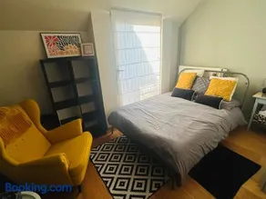 Perfect Stay for Hockey World Cup Fans! - Image 2