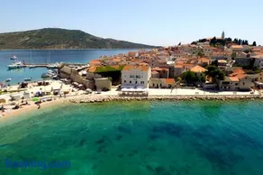 Guest House Adria - Image 3