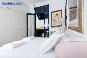 Meloneras Suites - Image 1
