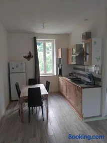 Gîte Le 500 - Image 4