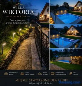 Willa WIKTORIA - Image 2