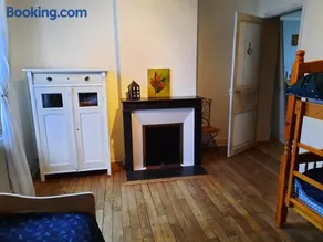 Joli appartement meublé - Image 4