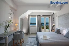 Celestia Villas - Image 4