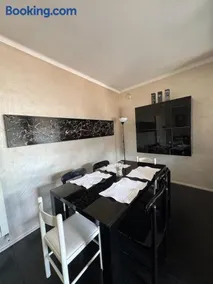 La casa di Milla - Image 3