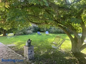 Six hetres - Image 2