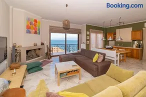 Horizon House - Image 1