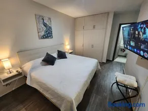 Downtown Durango, Ground Floor, Spacious and Comfortable Apartment - Image 3