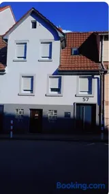 Ferienzimmer in bad friedrichshall - Image 1