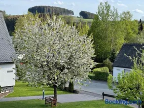 Pension Sonnenheim - Image 1