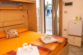 Scoglio di Pirro B&B - Image 3