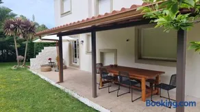 Casa Teresa - Image 3